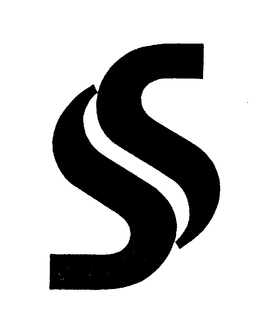 SS trademark