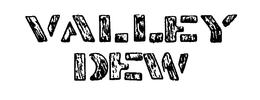 VALLEY DEW trademark