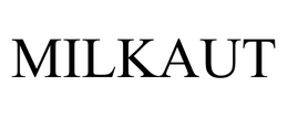 MILKAUT trademark