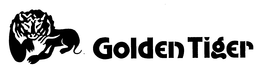 GOLDEN TIGER trademark