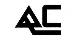 QC trademark