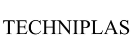 TECHNIPLAS trademark