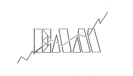 EAM trademark