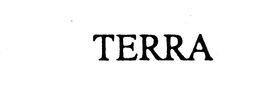 TERRA trademark
