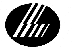 L trademark