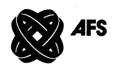 AFS trademark