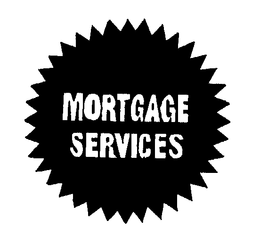MORTGAGE SERVICES trademark