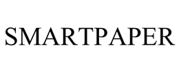 SMARTPAPER trademark
