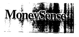 MONEYSENSE trademark