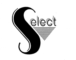 SELECT trademark