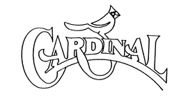 CARDINAL trademark