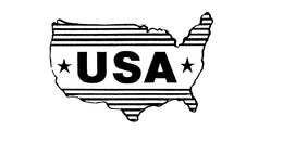 USA trademark