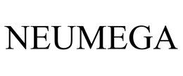 NEUMEGA trademark