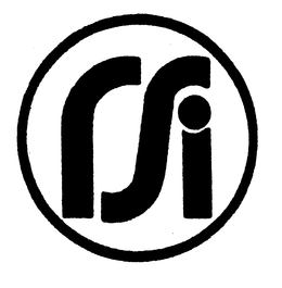 RSI trademark
