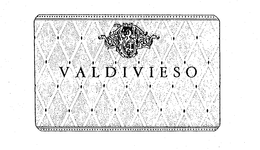 VALDIVIESO trademark