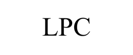 LPC trademark