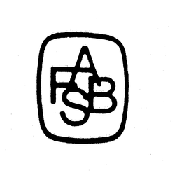 FASB trademark