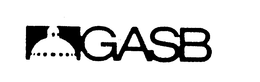 GASB trademark