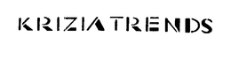 KRIZIA TRENDS trademark