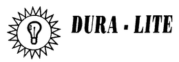 DURA-LITE trademark