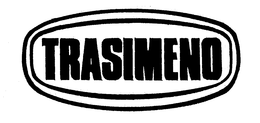 TRASIMENO trademark