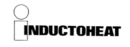 I INDUCTOHEAT trademark