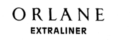 ORLANE EXTRALINER trademark
