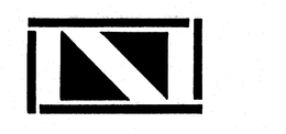 N trademark