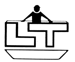 LT trademark