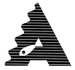 A trademark