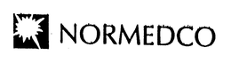 NORMEDCO trademark