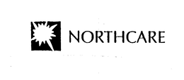 NORTHCARE trademark