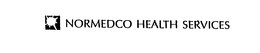 NORMEDCO HEALTH SERVICES trademark