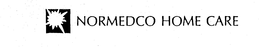 NORMEDCO HOME CARE trademark