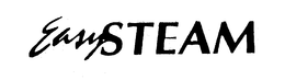 EASYSTEAM trademark