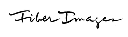 FIBER IMAGES trademark