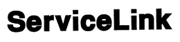 SERVICELINK trademark