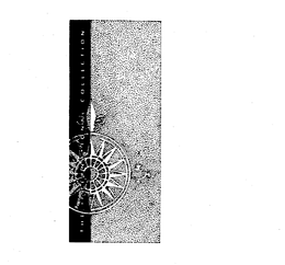 THE INTERNATIONAL COLLECTION trademark