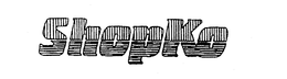 SHOPKO trademark