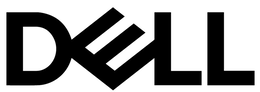 DELL trademark