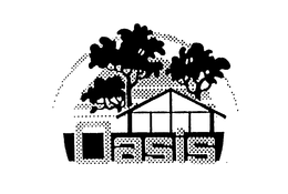 OASIS trademark