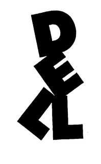 DELL trademark