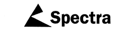 SPECTRA trademark