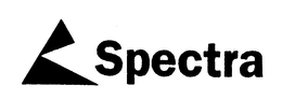 SPECTRA trademark
