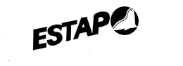 ESTAP trademark