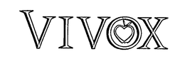 VIVOX trademark