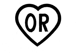 OR trademark