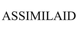 ASSIMILAID trademark