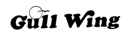 GULL WING trademark