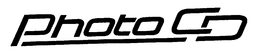 PHOTO CD trademark